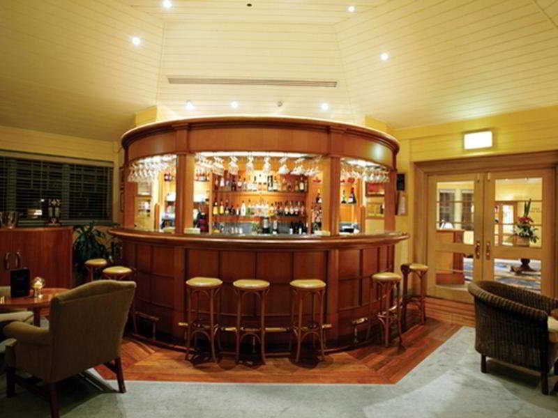 Anchorage Port Stephens Ξενοδοχείο Corlette Εξωτερικό φωτογραφία